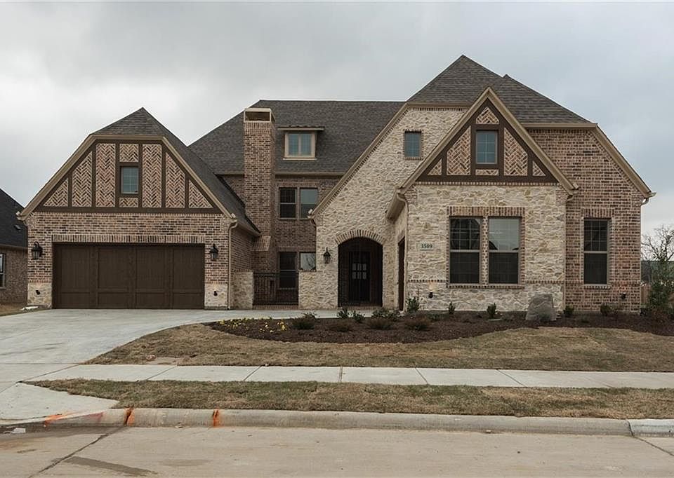 1st image of 3509 Sutton Dr