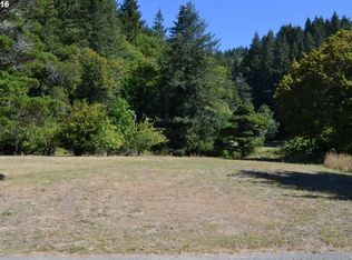 27855 Hunter Creek Rd, Gold Beach, OR 97444