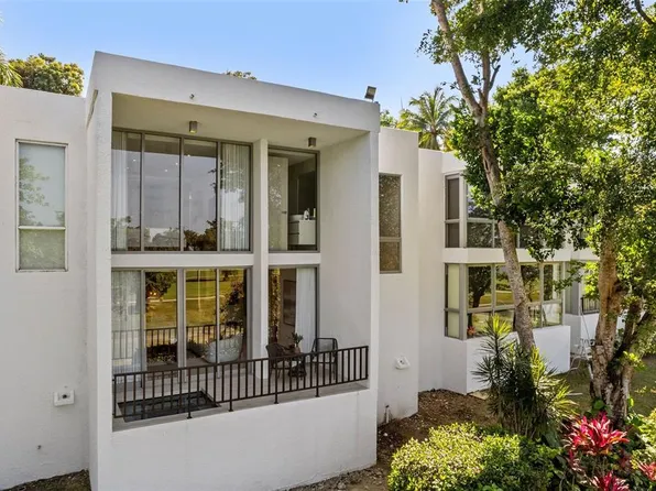 2613 Villas, Dorado, PR 00646