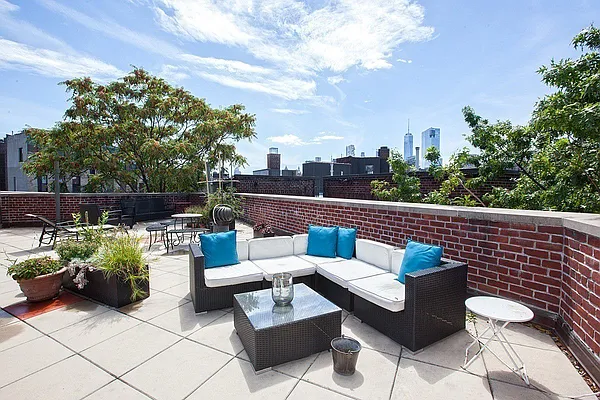 Rented by Minetta Lane Realty Corp | media 30