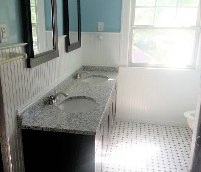 1501 S State St #1501BED1 — Photo 5