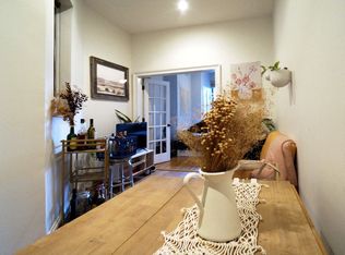 341 S 4th St APT 1R, Brooklyn, NY 11211