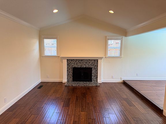 4th image of 6131 Calle Del Conejo