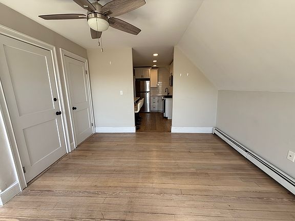 3rd image of 180 Dana Ave APT 3