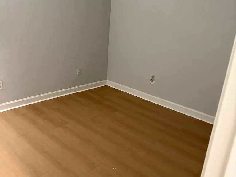 1167 Bayshore Dr N #1167 — Photo 2