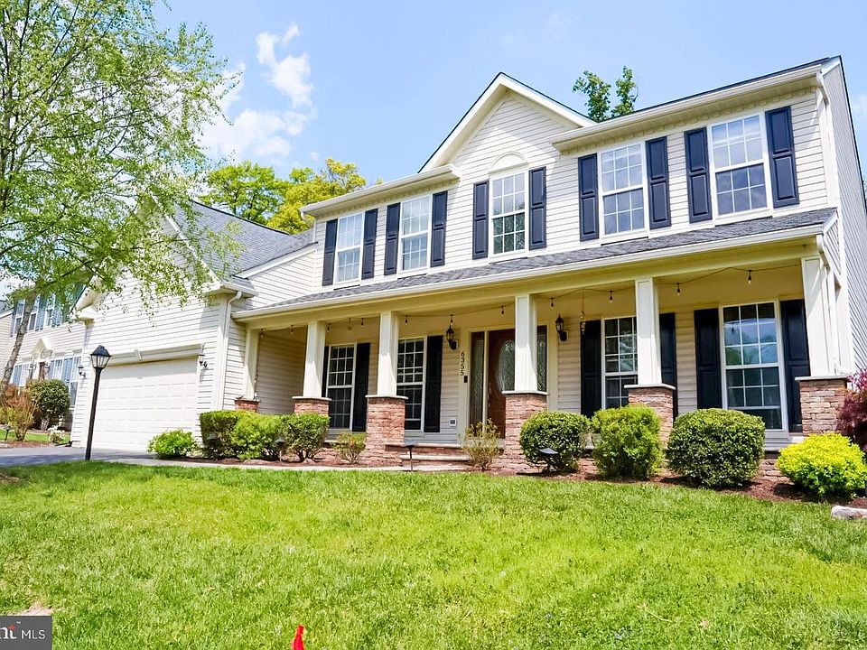 1st image of 6355 Bannister Dr