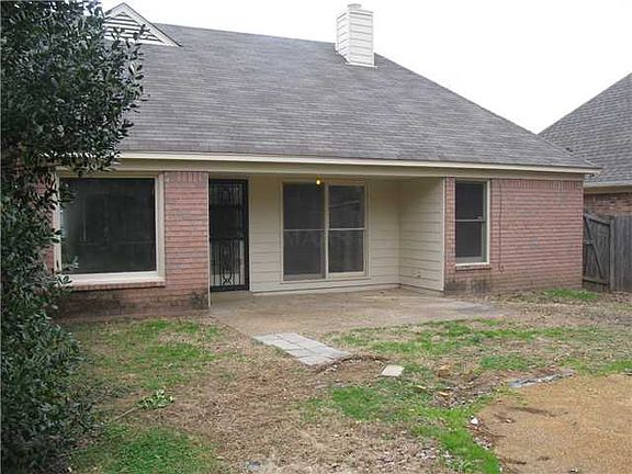 2nd image of 8559 Sunnyvale St S