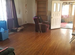 307 E State St, Jefferson, IA 50129