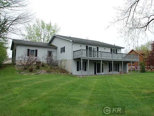 1st image of 5061 E Haven Dr