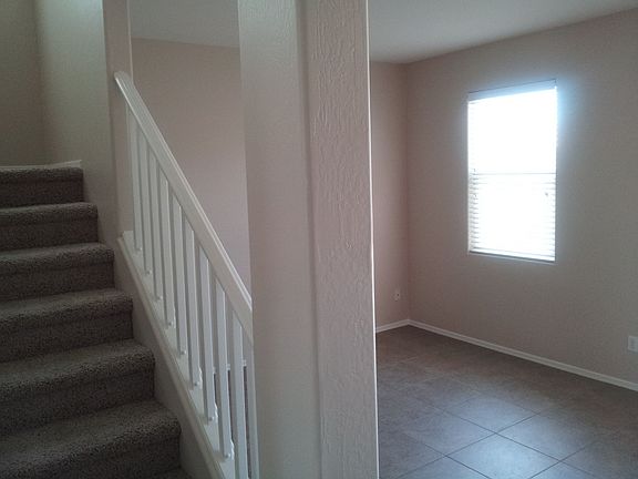 4th image of 7343 W Saint Charles Ave