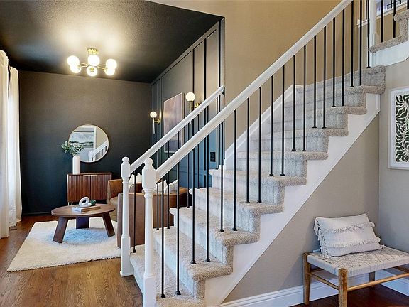 5th image of 24021 E Royal Meadows Avenue