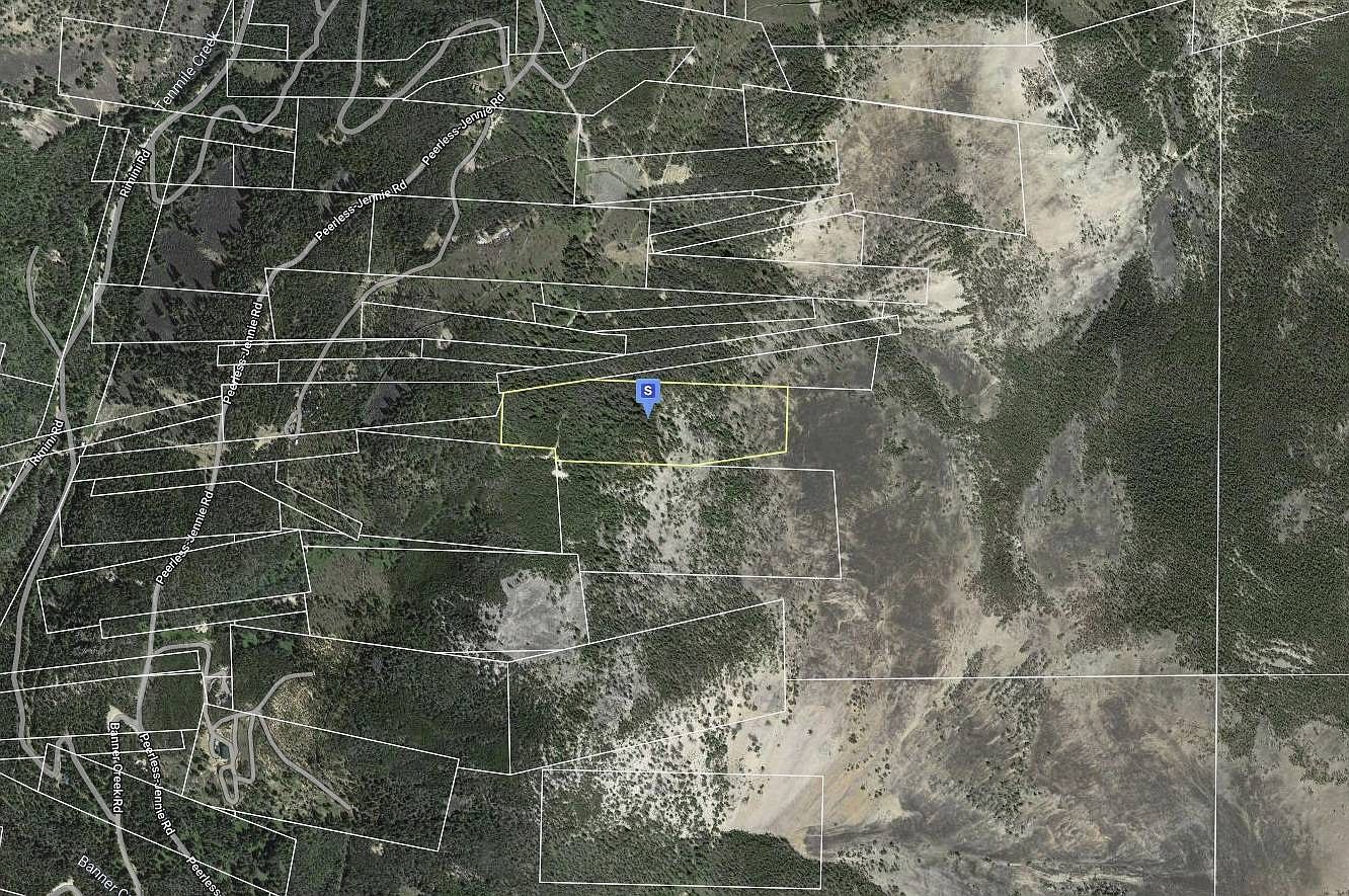 4300 Rimini Rd, Helena, MT 59601 MLS 11224762 Zillow