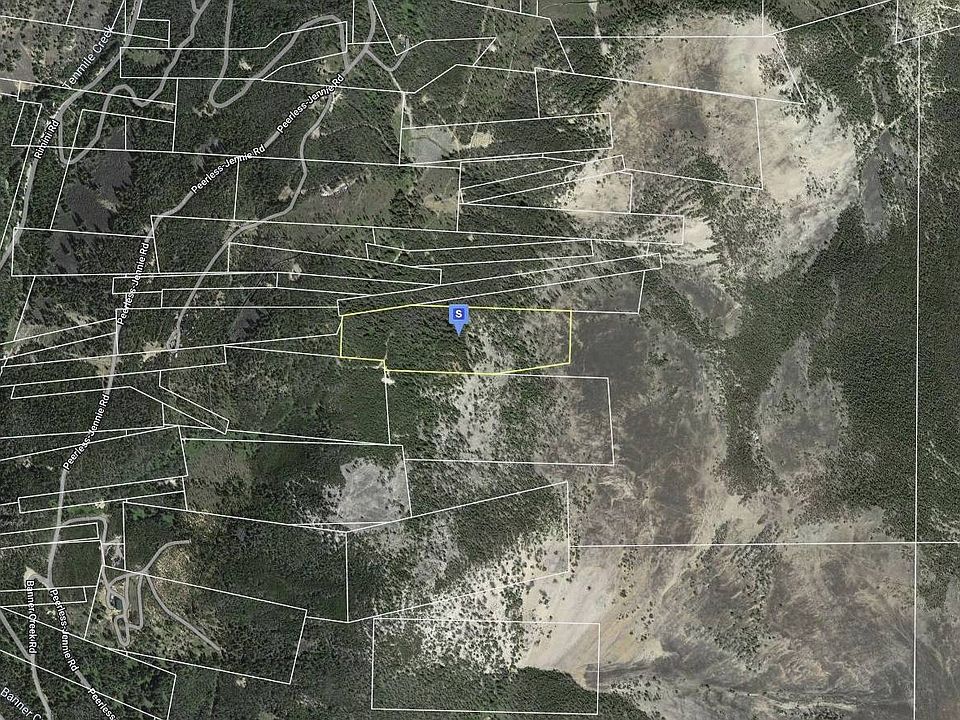 4300 Rimini Rd, Helena, MT 59601 MLS 11224762 Zillow