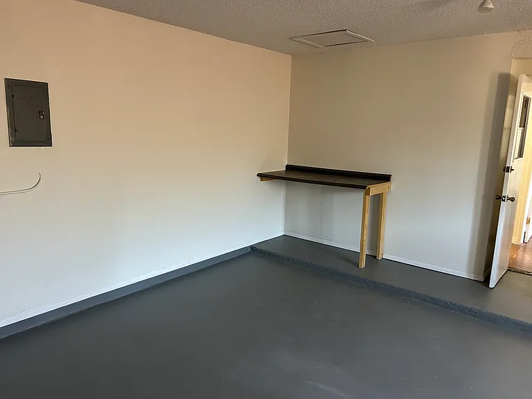 6644 Mariposa Dr — Photo 20