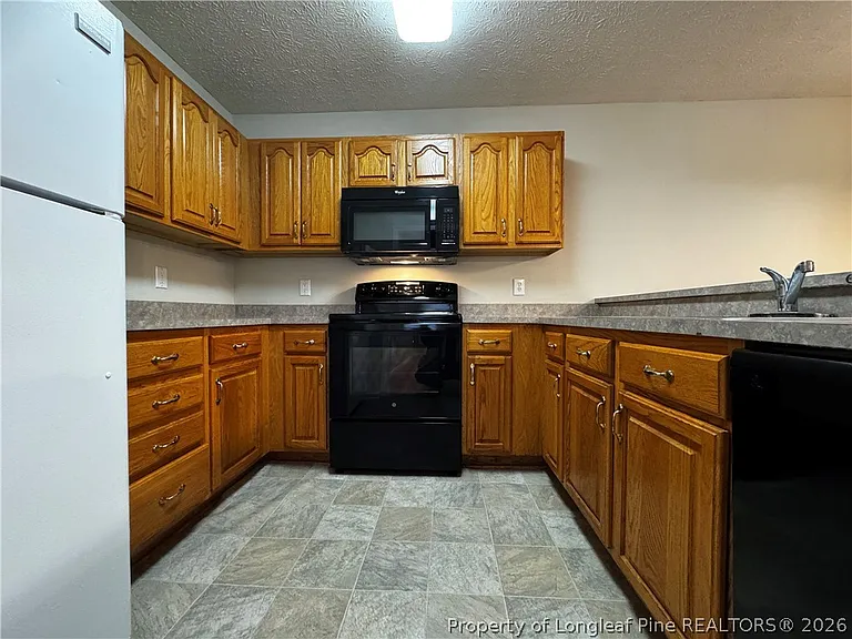 1937 Sardonyx Rd #4 — Photo 12