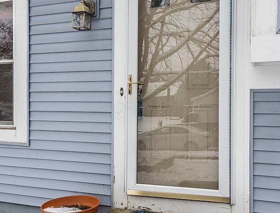 3rd image of 3168 Westmills Dr