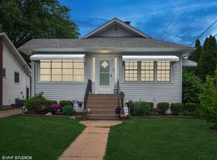 130 E Highland Ave, Villa Park, IL