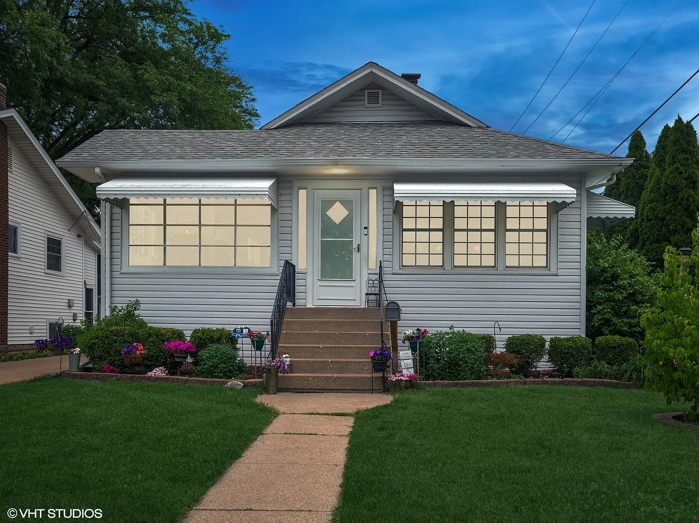 130 E Highland Ave photo 1