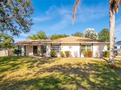 107 Kinstle Hill Dr, Auburndale, FL, 33823