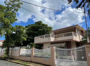 653 Concordia, San Juan, PR 00907