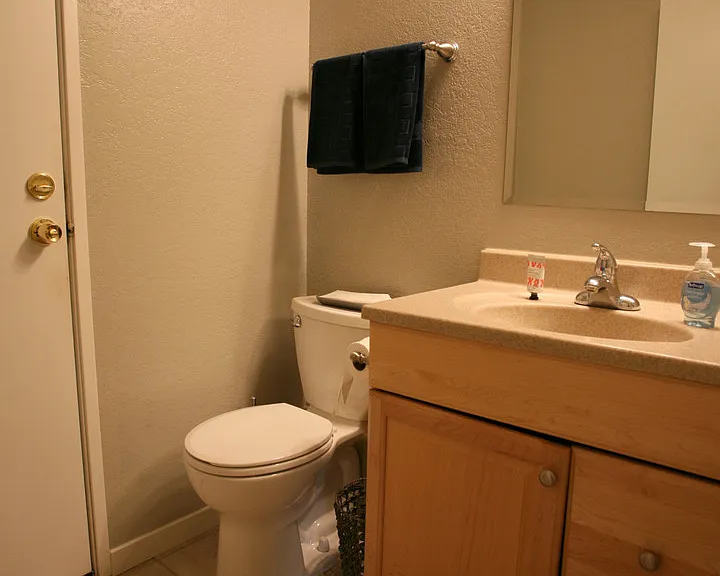 10170 Palm Glen Dr #47 — Photo 7