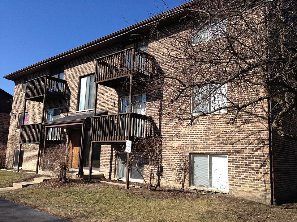 1st image of 8231 Woodland Dr APT C