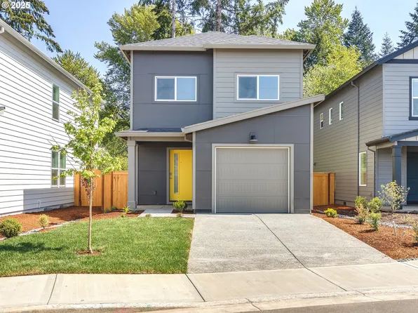 12021 NE 60th Ave, Vancouver, WA 98686