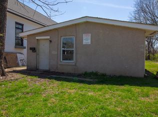 40 W Markison Ave #F, Columbus, OH