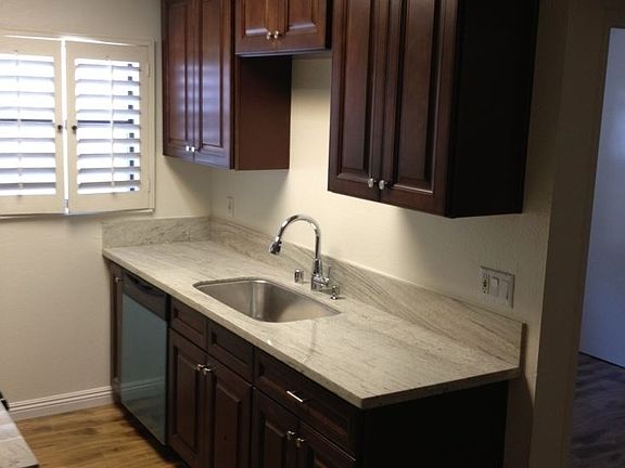 3rd image of 965 E Del Mar Blvd APT 8