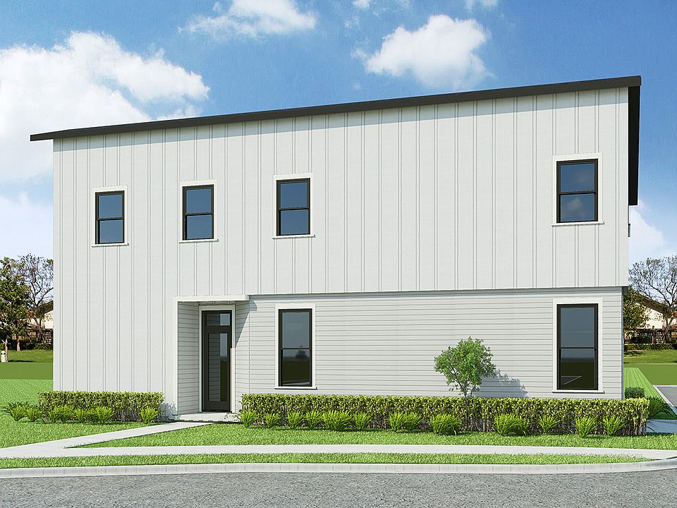 1st image of 9808 Blissful Prairie Ln