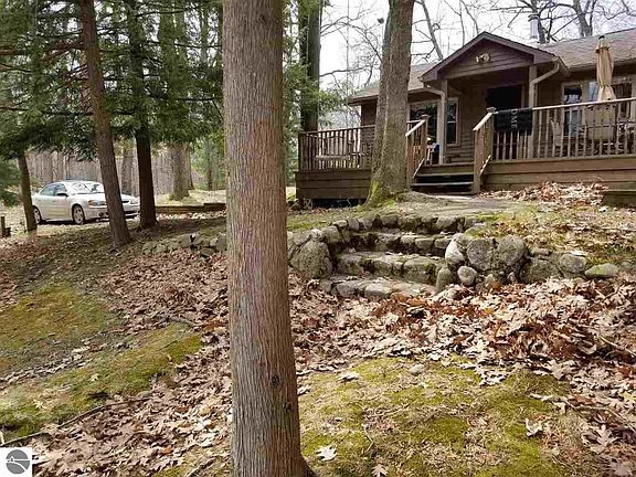 2nd image of 10018 N Pritchard Dr