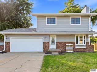 13006 S 24th Cir, Bellevue, NE 68123