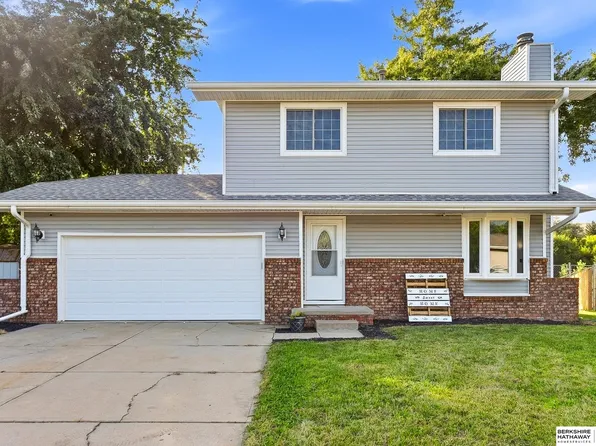 13006 S 24th Cir, Bellevue, NE 68123