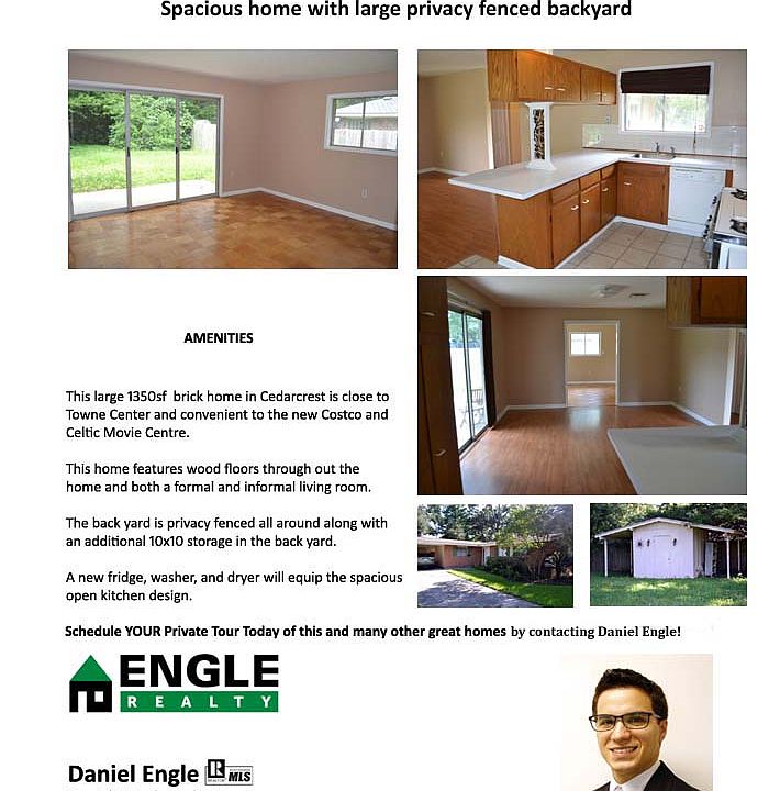 1st image of 10435 Cedarlane Dr
