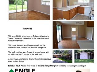 10435 Cedarlane Dr, Baton Rouge, LA 70816