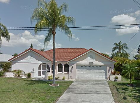 1st image of 1819 SE 12th St