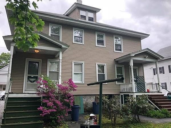 2nd image of 64 Stevens St