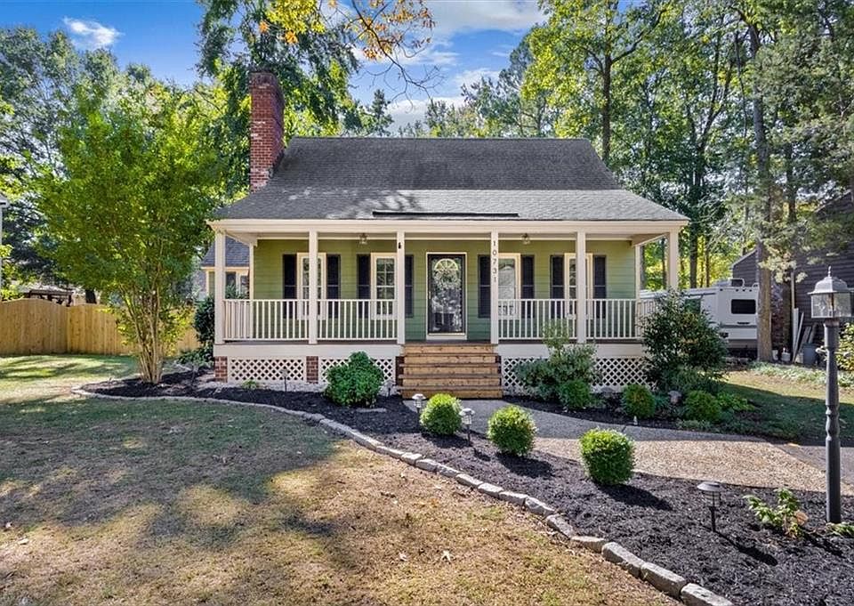 1st image of 10731 Red Lion Pl
