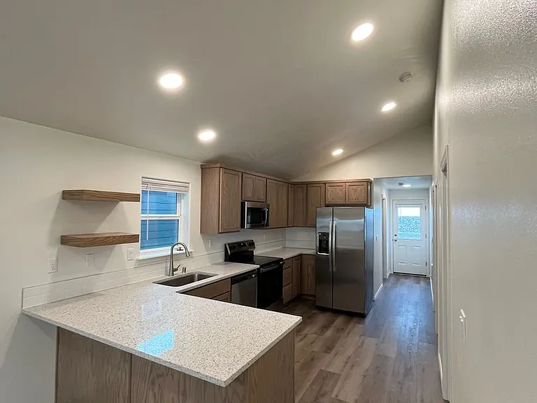 3662 S Penn Pl — Photo 4