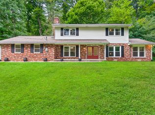 12900 W 50 S, Columbus, IN 47201