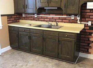 68 Bush St APT 2, Fall River, MA 02724