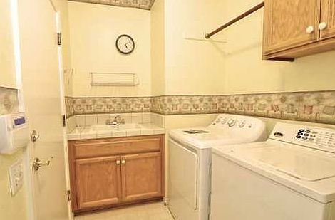 4th image of 3510 Falkirk Way