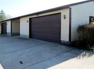 25112 Jacobs Rd, Guilford, IN 47022