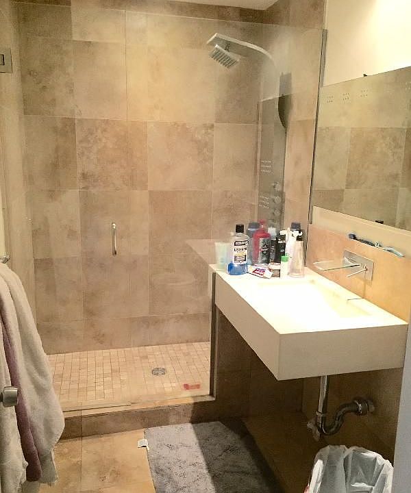 2nd image of 64 Fisher Ave #2R
