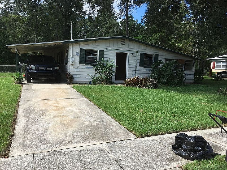 1st image of 2510 Hugh Edwards Dr
