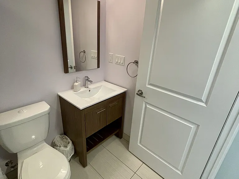 80 Esther Lorrie Dr #1022 — Photo 31