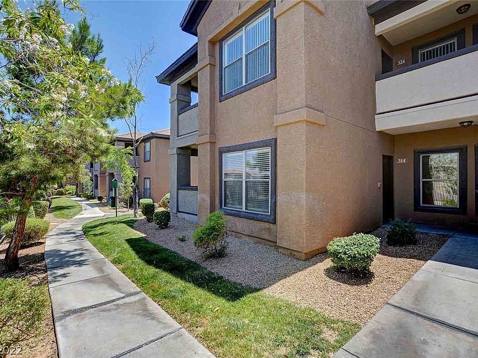 1st image of 45 Maleena Mesa St APT 314