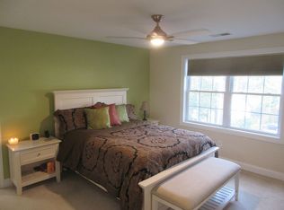 9 Rinny Ln, Exeter, NH 03833