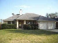 1st image of 12447 Saint Michel Dr