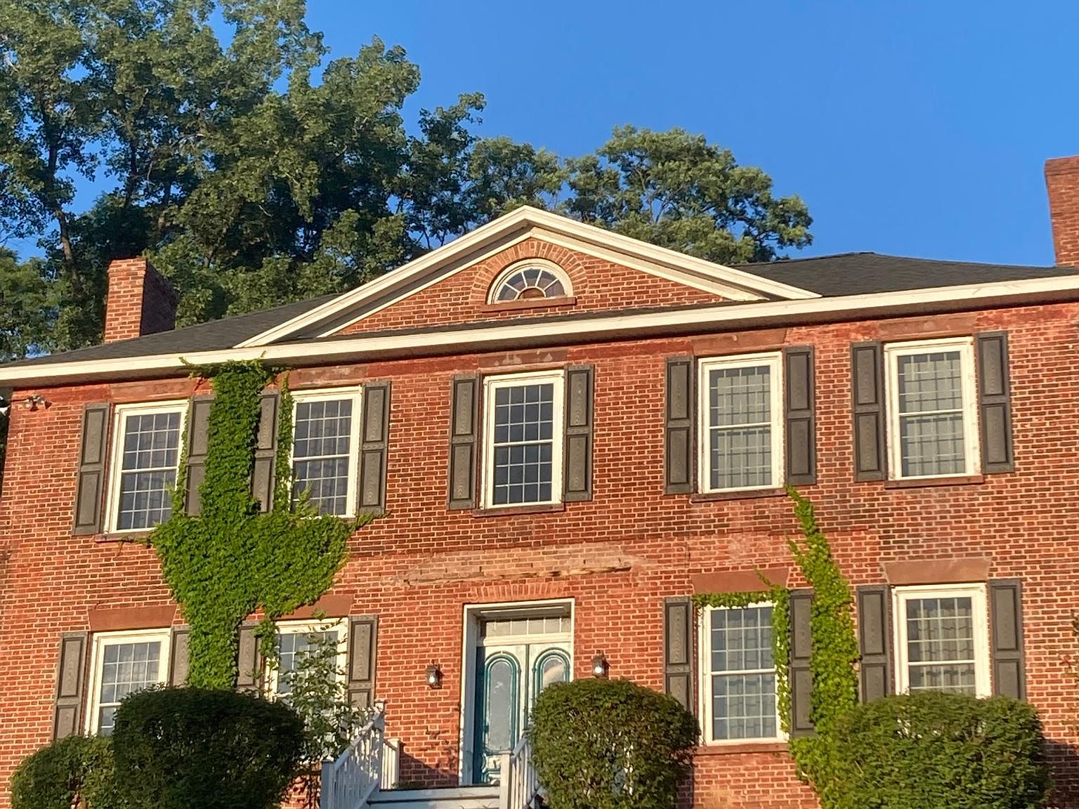 1194 River Rd, Schodack Landing, NY 12156 Zillow